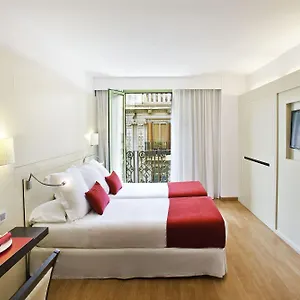 Grupotel Gravina Hotel