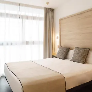 Casa Lit Hotel