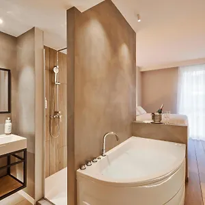 Hotel Century, Barcelona