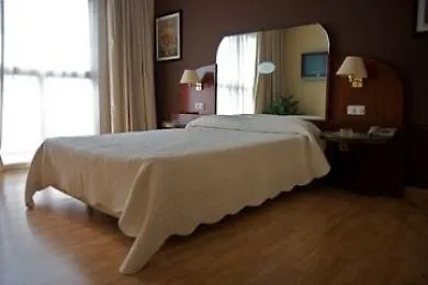 Apartamentos Ao 430 Barcelona